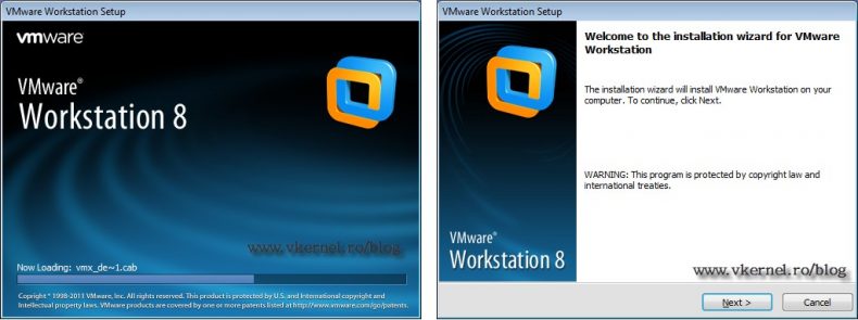 download vmware workstation 8.0.2 for windows 7 64 bit