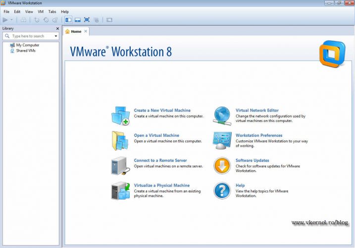 vmware workstation 8 free download for windows 7 64 bit