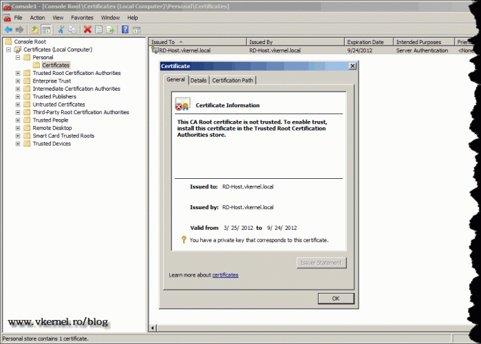 Remoteapp windows server 2008 r2 настройка