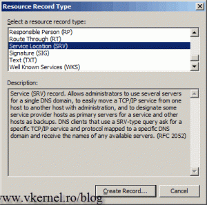 manual activation of kms client windows server 2008r2